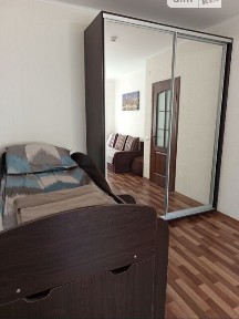 Довготривала оренда 1к квартири на вул. Бориса Гмирі 10/40 • ID 34823770