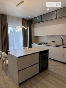 Довготривала оренда 3к квартири на вул. Метрологічна 27А • ID 34823739