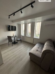 Довготривала оренда 1к квартири на вул. Ревуцького 52 • ID 34823754
