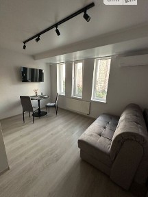 Довготривала оренда 1к квартири на вул. Ревуцького 52 • ID 34823754