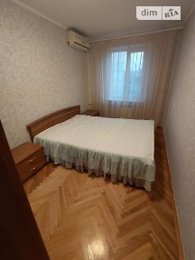 Довготривала оренда 2к квартири на вул. Прирічна 19 • ID 34823750