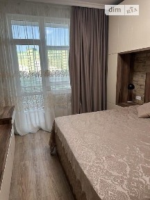 Довготривала оренда 2к квартири на вул. Марсельська 35 • ID 34823676