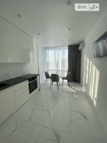 Довготривала оренда 1к квартири на вул. 600-річчя • ID 34823714