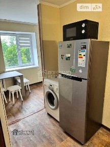 Довготривала оренда 2к квартири на пров. Байрона • ID 34823721