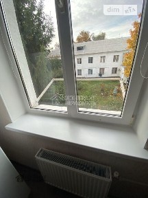 Довготривала оренда 1к квартири на вул. Біблика • ID 34823720