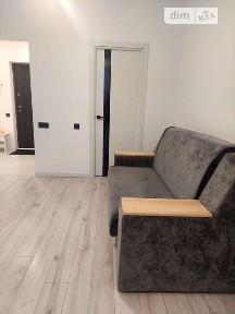 Тараса Шевченка вулиця, Стрий, вул. Тараса Шевченка 113 • ID 34823315