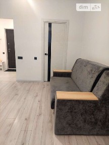 Довготривала оренда 1к квартири на вул. Тараса Шевченка 113 • ID 34823315