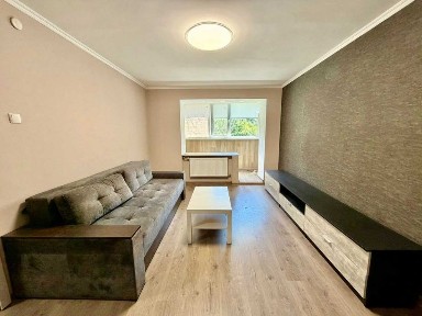 Продам 1 кімнатну квартиру в с-щі Козельщина Кременчуцький район