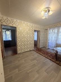 Продам 3 х кімн квартиру ( 2 ПОВЕРХ ) РАКОВКА, вул. Лікаря Бончука
