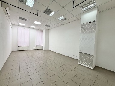 Запорізька область, Запоріжжя, Вознесенівський