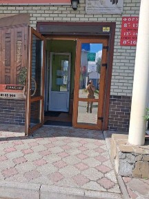 Здам приміщення в оренду