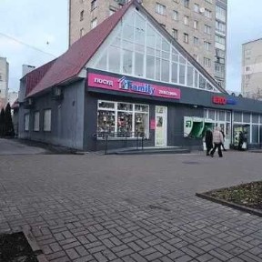 Чернігівська область, Чернігів