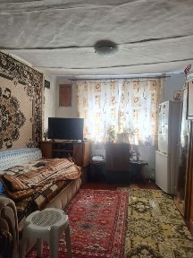 Продам дом в городе, р-н Пожарки 55т$