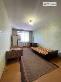 Продаж кімнати 18 кв. м на вул. Олександрійська 16 • ID 34755402