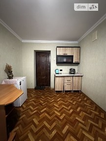 Новий Світ вулиця, район Новий світ, Тернопіль, вул. Новий Світ 38 34744517
