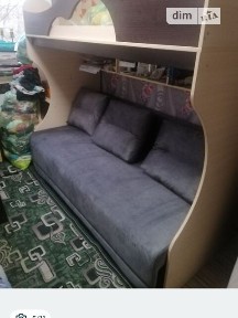 Продаж кімнати 11.3 кв. м на вул. Сімферопольська • ID 34734739