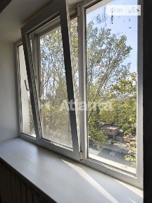 Продаж кімнати 17.2 кв. м на вул. Жоліо-Кюрі • ID 34733555