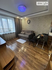 Продаж кімнати 34.2 кв. м на вул. Кузьми Скрябіна 18 • ID 34116377