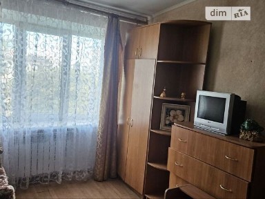Продаж кімнати 12.4 кв. м на вул. Люстдорфська дорога 52Б • ID 33894815