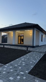 Продаж Новобудови. Пруди