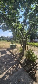 Дніпропетровська область, Самар