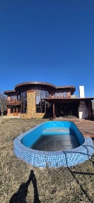 Дніпропетровська область, Самар