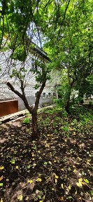 Продаж будинку с. Голубівка