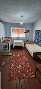 Дніпропетровська область, Самар