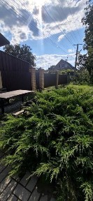 Дніпропетровська область, Самар