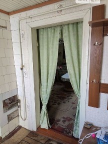Довгострокова оренда будинку з верандою, від власника на вул. Черешнева 10 • ID 34824113