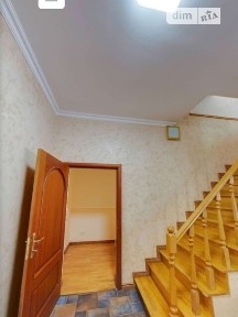 Довгострокова оренда будинку від посередника на вул. Монтажників 27 • ID 34823954