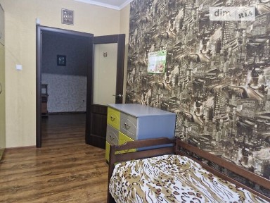 Довгострокова оренда будинку від посередника на вул. Всеволода Семенця • ID 34760561