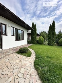 Довгострокова оренда будинку, від посередника на вул. Полтавська • ID 34750704