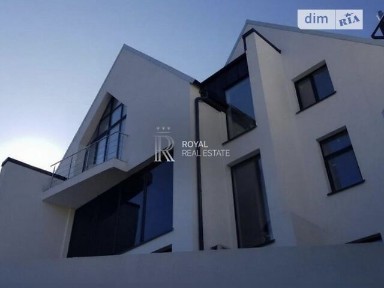 Довгострокова оренда будинку від посередника на вул. Редутна 16 • ID 34703427