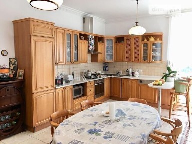 Довгострокова оренда будинку з верандою, від посередника на вул. Лісова 48 • ID 33544291