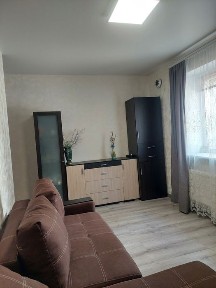 Продам 2к квартиру 1 поверх район Здибанки.