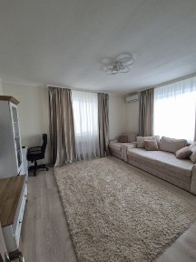 Продаж стильної 2-кімнатної квартири 70 м² | Ужгород | Новий р-н