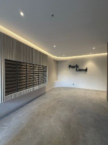 Продаж 2,5 кім квартири з терасою в жк паркленд