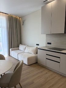 Продаж2кім/54м2/нова сторожниця / боздош