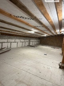 Продаж офісного приміщення 94 кв. м. на 10 поверсі на пров. Успенський, десятиповерхова будівля • ID 34823971