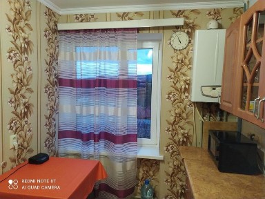 Здається на тривало 1 кімнатна квартира Трускавець