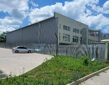 Хмельницька область, Кам'янець-Подільський