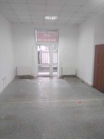 Житомирська область, Житомир, Вокзал