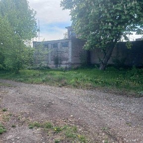 Обмін (продаж) приміщення в гаражному кооперативі на авто