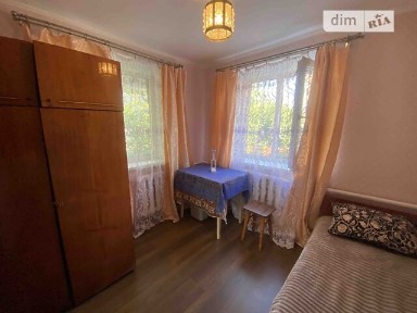 Здам в оренду кімнату на 2-й пров. Синьоводський довгостроково • ID 34823783