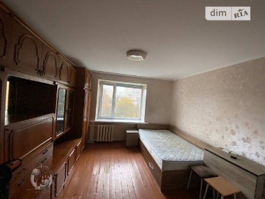 Здам в оренду кімнату на вул. Гетьмана Мазепи довгостроково • ID 33844605