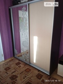 Здам в оренду кімнату на вул. Героїв полку АЗОВ 25А довгостроково • ID 33117318