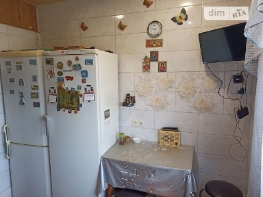 Здам в оренду кімнату на вул. Героїв Дніпра 38 довгостроково • ID 31603762