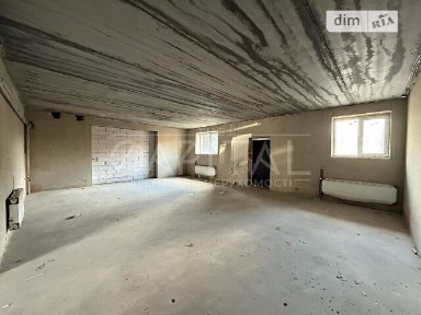 Продаж комерційного приміщення на вул. Щаслива 35, площа 64.4 кв. м • ID 34824077
