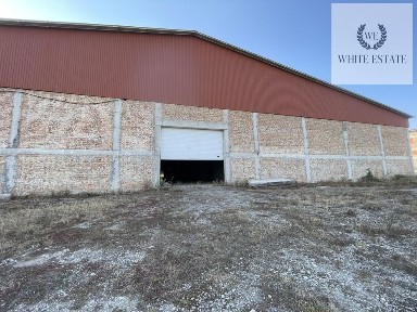 Продаж комерційного приміщення на вул. Копичинецька, площа 9648 кв. м • ID 34608068
